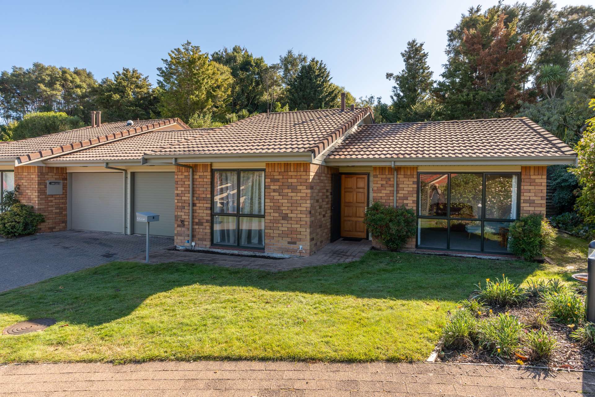 42 Woodburn Avenue Flagstaff_0