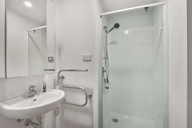 1505/430 Queen Street Auckland Central_6