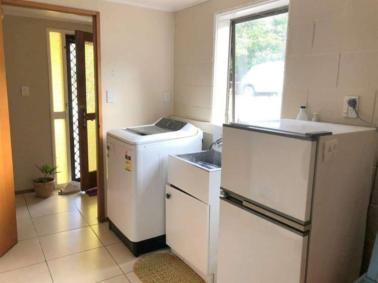 2/5 Hinemoa Terrace Waipukurau_9