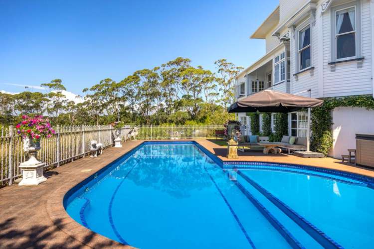 62 Hamilton Road Waimauku_35