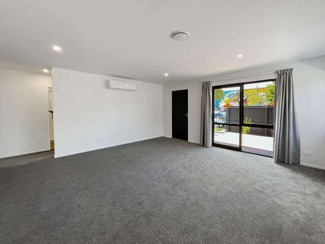 41D Matipo St Riccarton_3