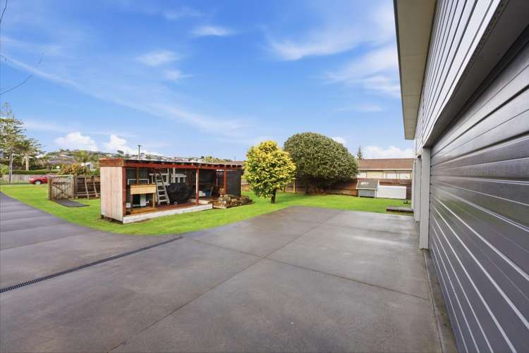 80 Ngamotu Road Spotswood_16