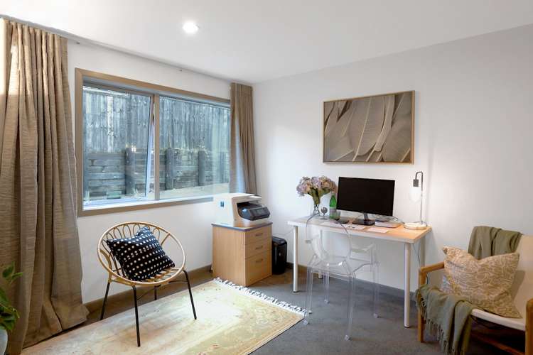 4b Waiatarua Road Remuera_22