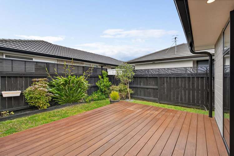 51 Hills View Drive Papamoa_17