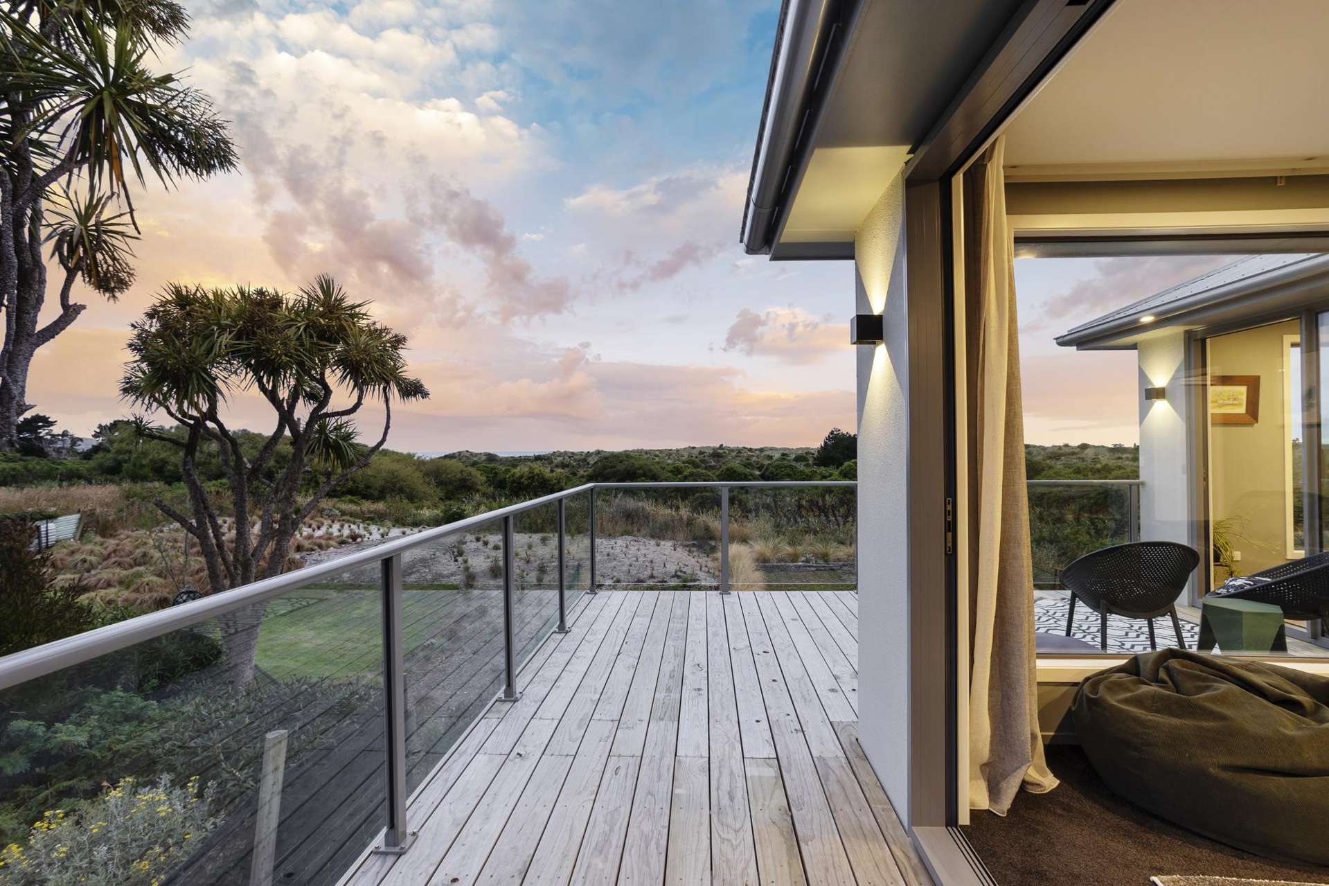 493 Brighton Road Westwood_0