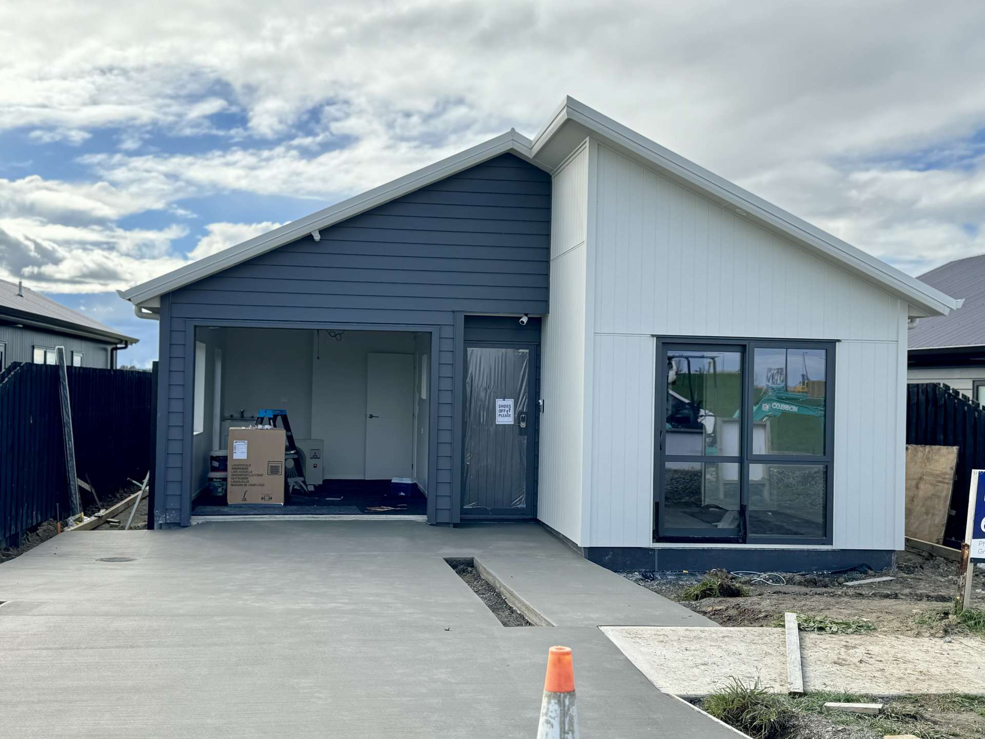 23 Noverma Street Te Kauwhata_0