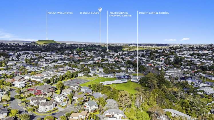 18 Lucia Glade Meadowbank_19