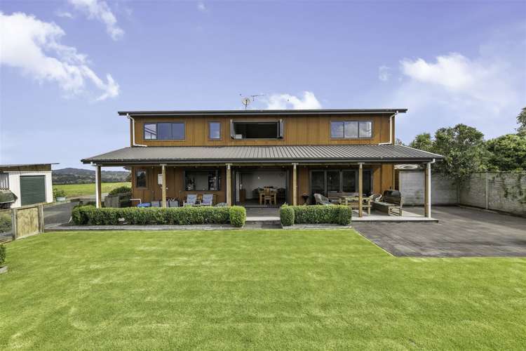 161 Broomfields Road Whitford_17