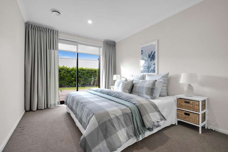 18 Reliance Crescent Beachlands_27