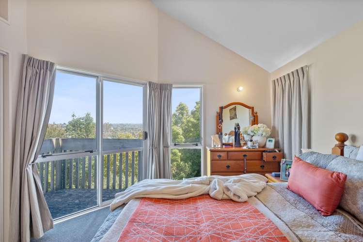 2/19 Lookaway Place Huntsbury_9