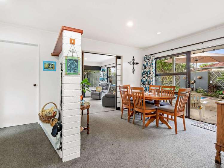 10 Cobham Court Kerikeri_25
