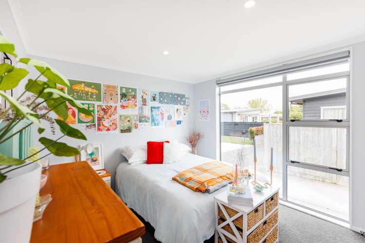 58 Exeter Crescent Takaro_8