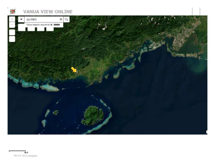 Address withheld Pacific Harbour_30