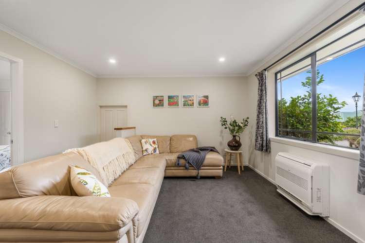 16 Wembley Close Nawton_6