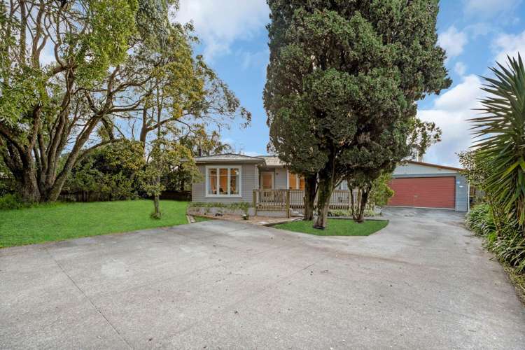 53 Henderson Valley Road Henderson_31