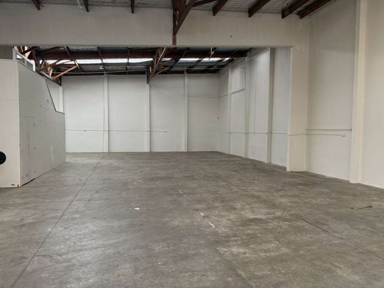 A/9 Kellow Place Wiri_3