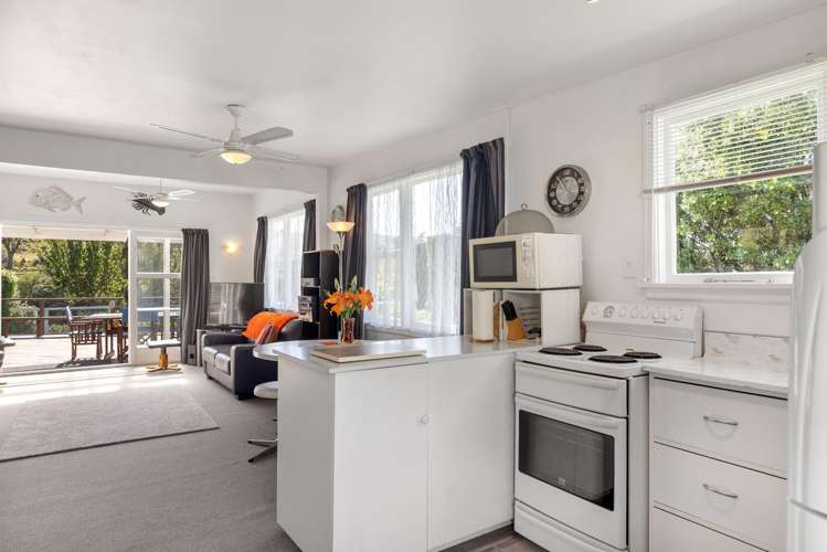 14 Caverhill Crescent Motunau_8