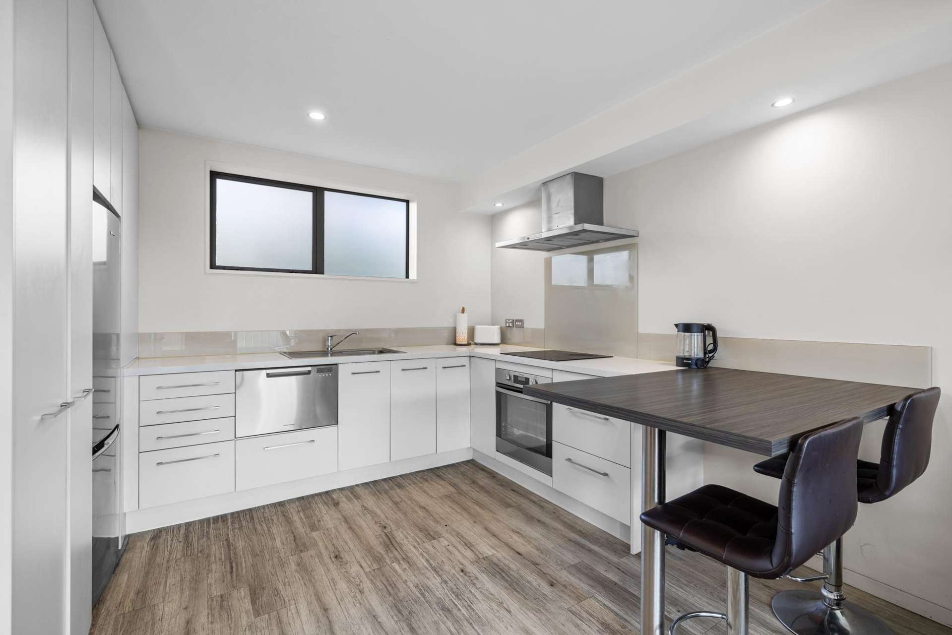 1/22 Springfield Road St Albans_0