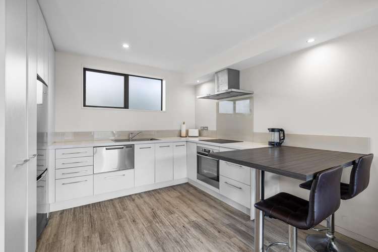 1/22 Springfield Road St Albans_2