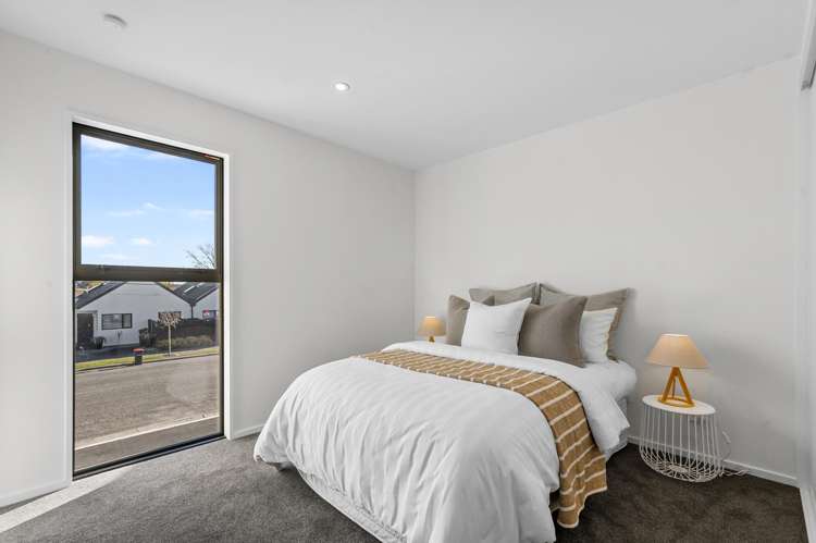 1/2 Allard Street St Albans_7