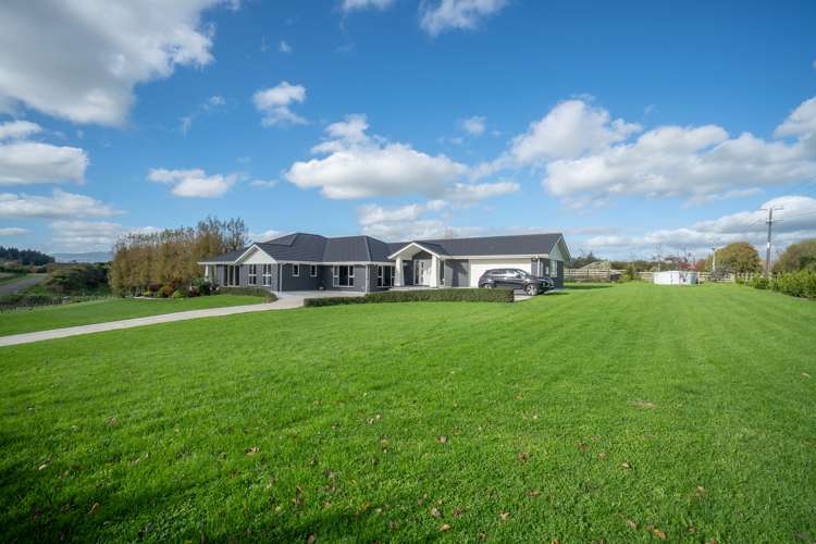 2 Tutakarae Road Kelvin Grove_27