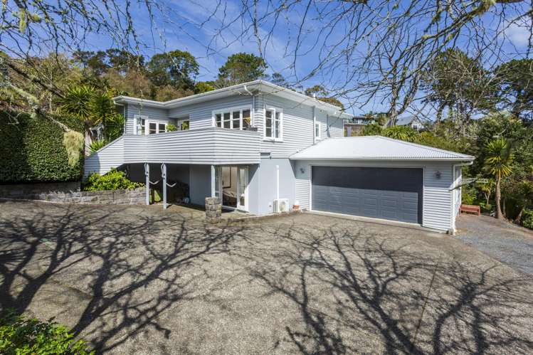 181B Greenhithe Road Greenhithe_21