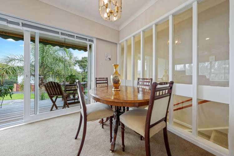 1/105 Landscape Road Mount Eden_5