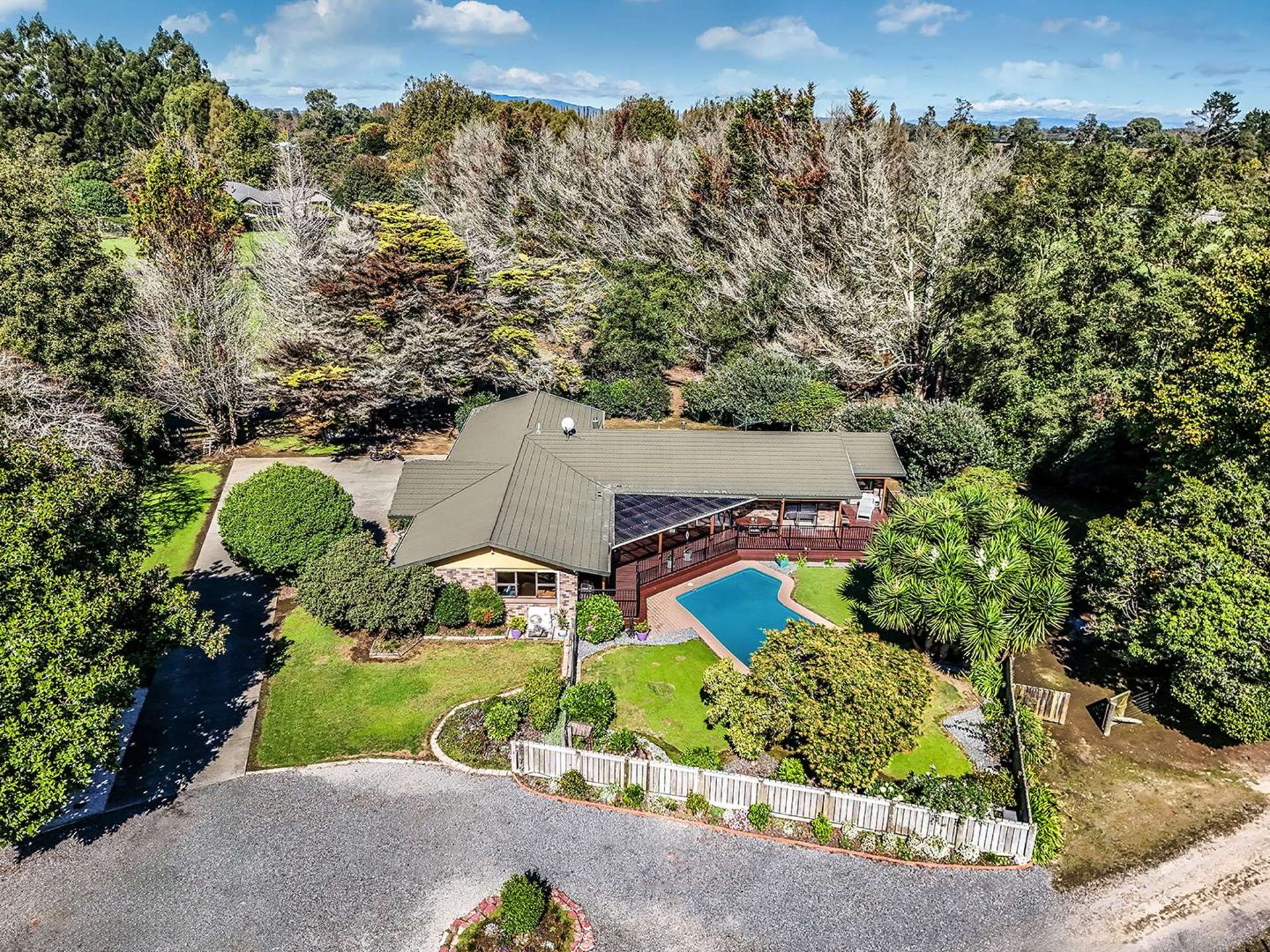 636B Bruntwood Road Tamahere_0