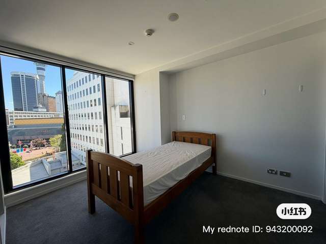 608/8 Airedale Street Auckland Central_4