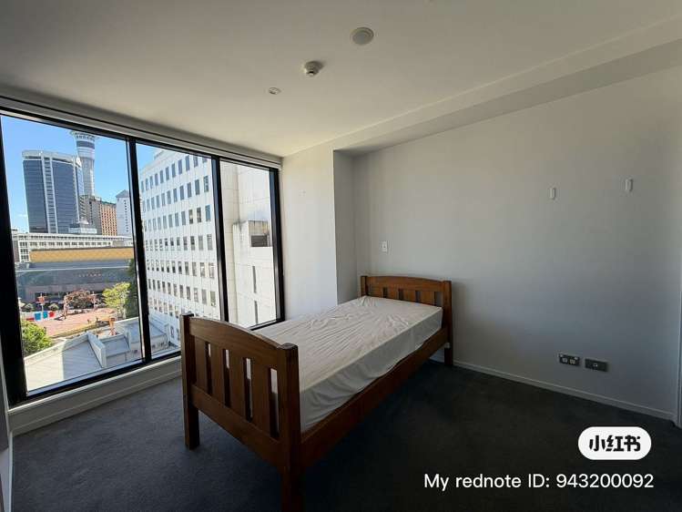 608/8 Airedale Street Auckland Central_4