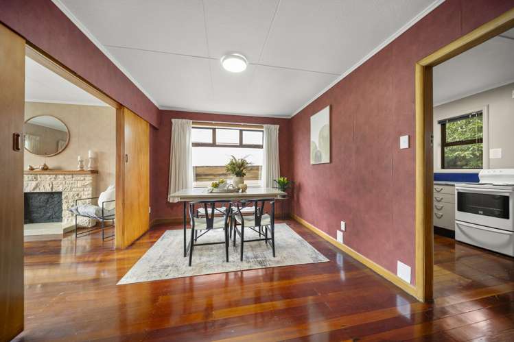 39 Rose Street Raglan_15