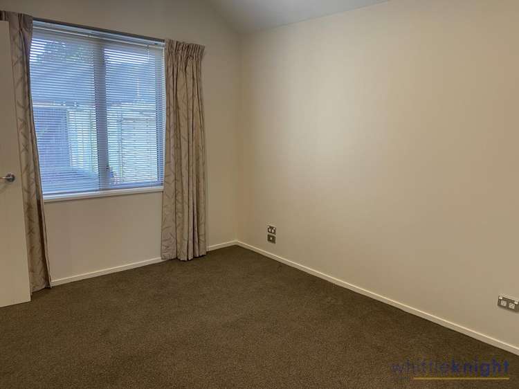 21/372 Yaldhurst Road Russley_6