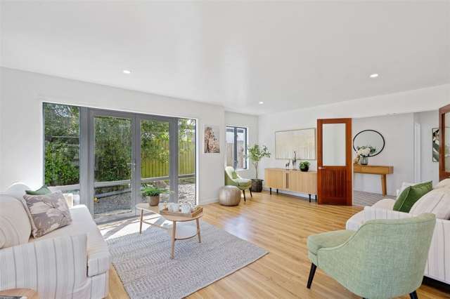 70A Wharenui Road Upper Riccarton_3