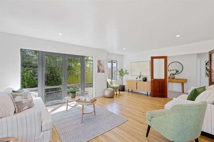 70A Wharenui Road Upper Riccarton_3