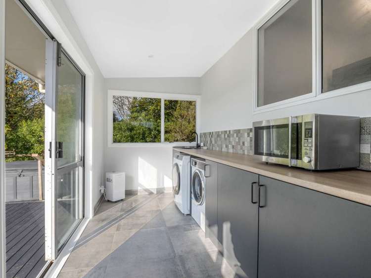 705 Paparimu Road Mangatawhiri_5