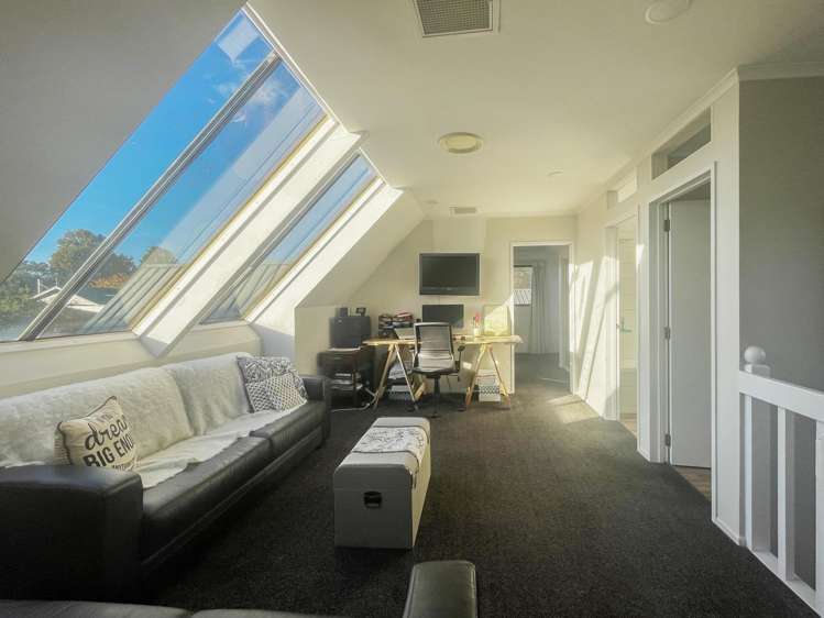 16a Riverview Street Beckenham_8