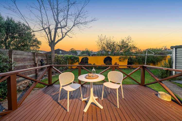 53 Palmer Crescent Silverstream_14