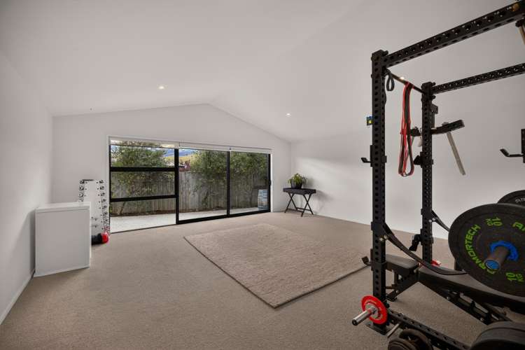 3 & 3A Marsden Place Lower Shotover_27
