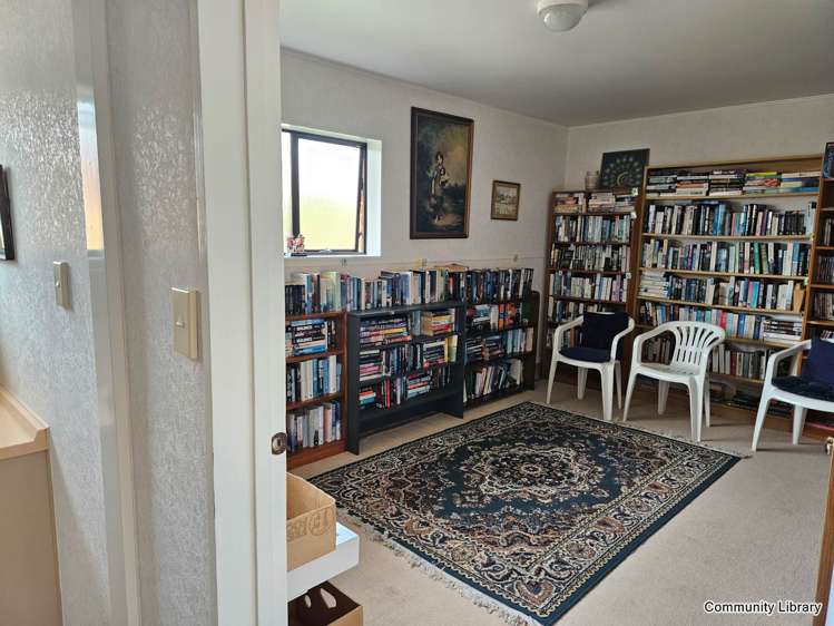 33/151 Kitchener Road Pukekohe_8