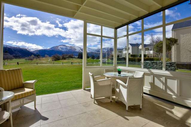 107/108 Butel Villa Millbrook Resort_2