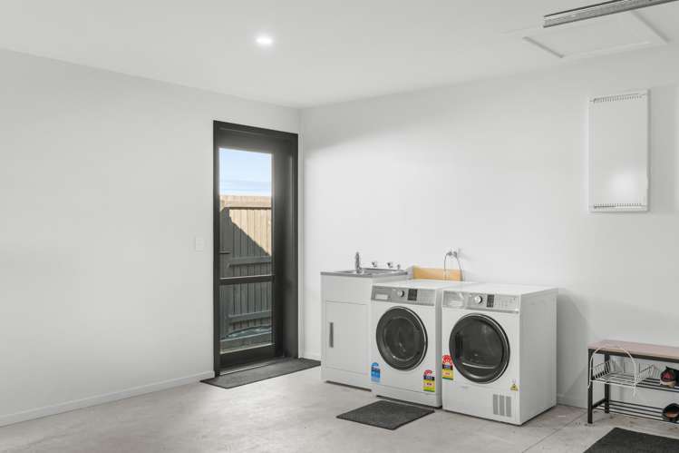 41 Papatahora Drive Lincoln_13