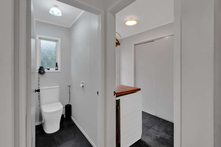 19 Tainui Terrace Inglewood_12