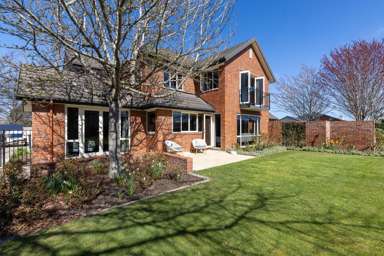 148 Regents Park Drive_4