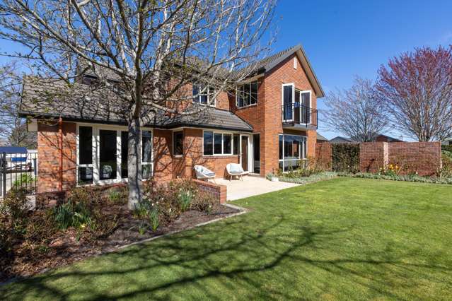 148 Regents Park Drive Casebrook_4