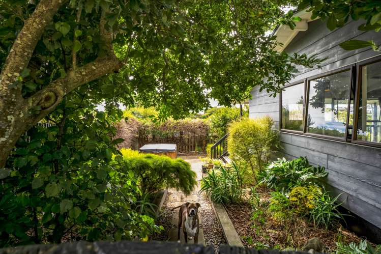 76b Heta Road Highlands Park_18