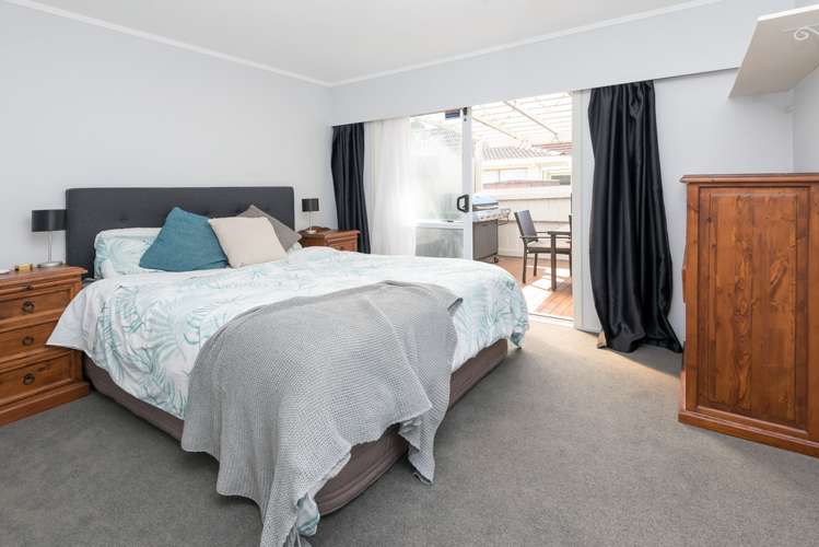 2/360 Bucklands Beach Road Bucklands Beach_5