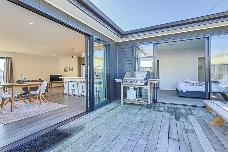 16 Cassin Place Taradale_14