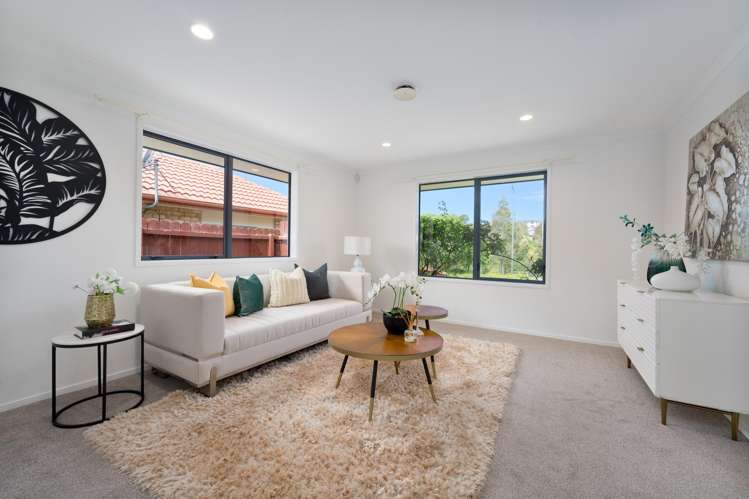 4 Shiraz Place Henderson_28