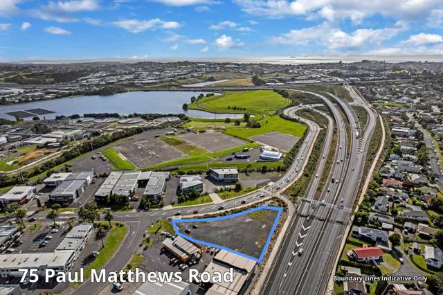 75 & 78-80 Paul Matthews Road Albany_3