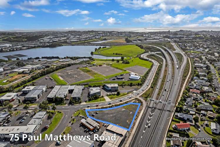 75 & 78-80 Paul Matthews Road Albany_3